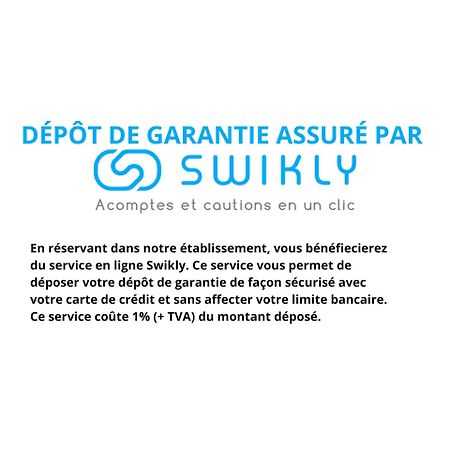 Le Nid Douillet - Hypercentre - A 2 Pas De La Gare Apartment Toulouse Luaran gambar